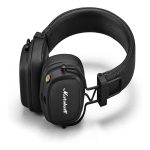Casque Sans Fil MARSHALL Major IV 1005773 - Noir