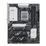 Carte Mère ASUS B840-PLUS WIFI AM5 (90MB1IZ0-M0EAY0)