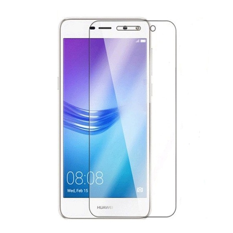 Glass JOYFONE pour HUAWEI Y5 2017 Glass JOYFONE pour HUAWEI Y5 2017