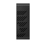 Disque Dur Externe SEAGATE EXPANSION 28To 3.5'' - Noir