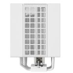 Refroidisseur de Processeur DEEPCOOL Assassin 4S - Blanc