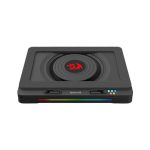 Refroidisseur REDRAGON WINDSEEKER GCP512 Pour Pc Portable