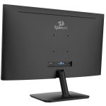 Ecran REDRAGON Neapolis II 23.8" Full HD 100Hz