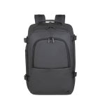 Sac à Dos RIVACASE ECO 8465 Pour PC Portable 17.3'' - Noir
