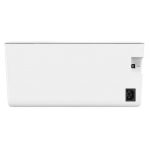 Imprimante HP LaserJet M111a Monochrome