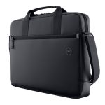 Sacoche  DELL EcoLoop Essential Pour Pc Portable 14-16 '' - Noir