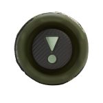 Haut Parleur JBL Flip 7 Bluetooth - Squad