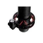 Microphone Gamer Filaire HYPERX PROCAST - Noir