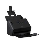 Scanner CANON imageFORMULA DR-S250N - Noir