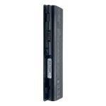 Batterie Adaptable HP Pour PC Portable CQ60