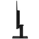 Ecran SAMSUNG S30GD 24'' Full HD IPS 100Hz