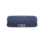 Haut Parleur JBL Flip 7 Bluetooth - Bleu