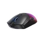 Souris Gamer Sans Fil LENOVO LEGION M410 RGB - Noir