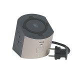 Multiprise Station De Charge LEGRAND 10A + USB