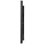 Ecran SAMSUNG QB55R 55'' 4K UHD 60Hz