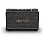 Haut Parleur Sans Fil MARSHALL Acton III Bluetooth - Noir