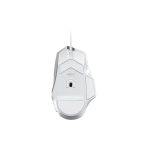 Souris Gamer Filaire LOGITECH G502 X - Blanc