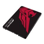 Disque Dur Interne OCPC XTL-200 512Go SSD 2.5''