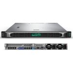 Serveur HP ProLiant DL325 Gen10 2U AMD 32Go (P04648-B21)