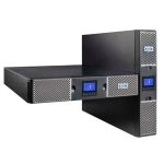 Onduleur EATON 9PX 3000W RT2U avec carte réseau