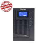 Onduleur On-line ITAPOWER Tour SMART 1000 VA 900W