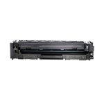 Toner Laser Adaptable Compatible HP 203A - Noir (CF540AA)