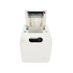 Imprimante de Ticket DIGIPOS DP328W Thermique USB+Réseau+Série