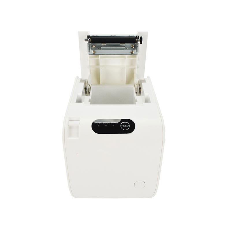 Imprimante de Ticket DIGIPOS DP328W Thermique USB+Réseau+Série