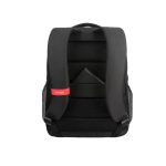 Sac à dos LENOVO B515 Pour Pc Portable  15.6'' - Noir