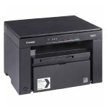 Imprimante CANON I-SENSYS MF3010 Laser 3en1 Monochrome
