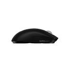 Souris Gamer Sans Fil LOGITECH PRO X SUPERLIGHT – Noir