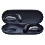 Écouteurs Sans Fil Mibro OpenEar Pro – Dark Blue