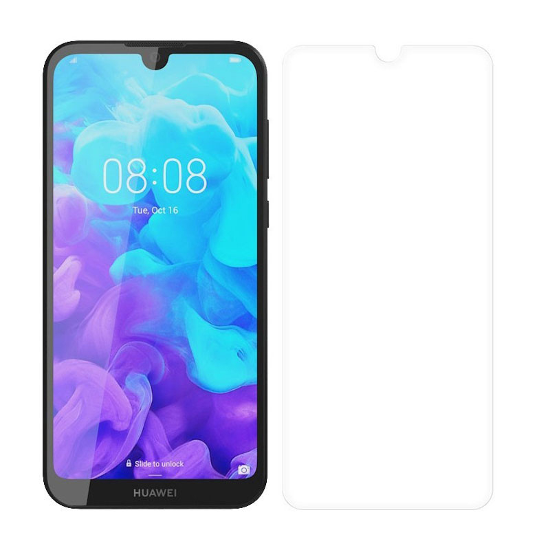 Film de Protection NEO Pour HUAWEI Y5 PRIME 2019 Film de Protection NEO Pour HUAWEI Y5 PRIME 2019