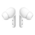 Écouteur Sans Fil Redmi Buds 6 Intra-auriculaires – Blanc nuage