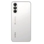 Smartphone Lesia Young 6 2 + 2Go 16Go - Silver