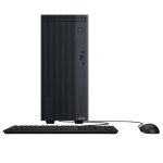 Pc de Bureau ASUS ExpertCenter P500MV i7 13è Gén 16Go 512Go SSD - Gris