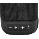 Enceinte Sans Fil HAMA Tube 3.0 3 Watts - Noir