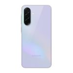 Smartphone SAMSUNG Galaxy A36 5G 16Go 256Go - Lavender