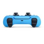 Manette SONY Play Station 5 DUAL SENSE  - BLeu