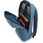 Sac à Dos LENOVO Casual B210 Pour Pc Portable 15.6'' - Bleu