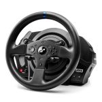 Volant De Course THRUSTMASTER T300RS GT Edition