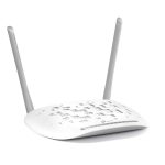 Modem Routeur Sans Fil TP-LINK TD-W8961N ADSL2+ WiFi N 300 Mbps