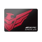Disque Dur Interne OCPC XTL-200 1To SSD SATA III 2.5''