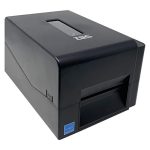 Imprimante D'étiquettes TSC TE200 Thermique USB Noir