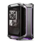 Boîtier Gamer COOLER MASTER COSMOS C700M