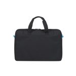 Sacoche RIVACASE 8037 Pour PC Portable 15.6'' Noir