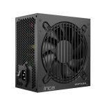 Bloc D'Alimentation INCA IPS-1050XN 1050W 80+PLATINUIM