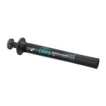 Pâte Thermique DEEPCOOL DM9 1.5G - Gris