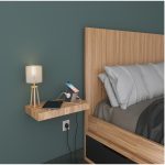Multiprise Station De Charge LEGRAND 10A + USB
