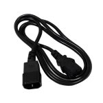 Cable D'alimentation Pour Onduleur
